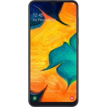 Samsung Galaxy A30