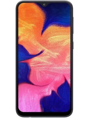 Samsung Galaxy A10