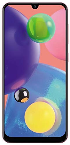 Samsung Galaxy A70s