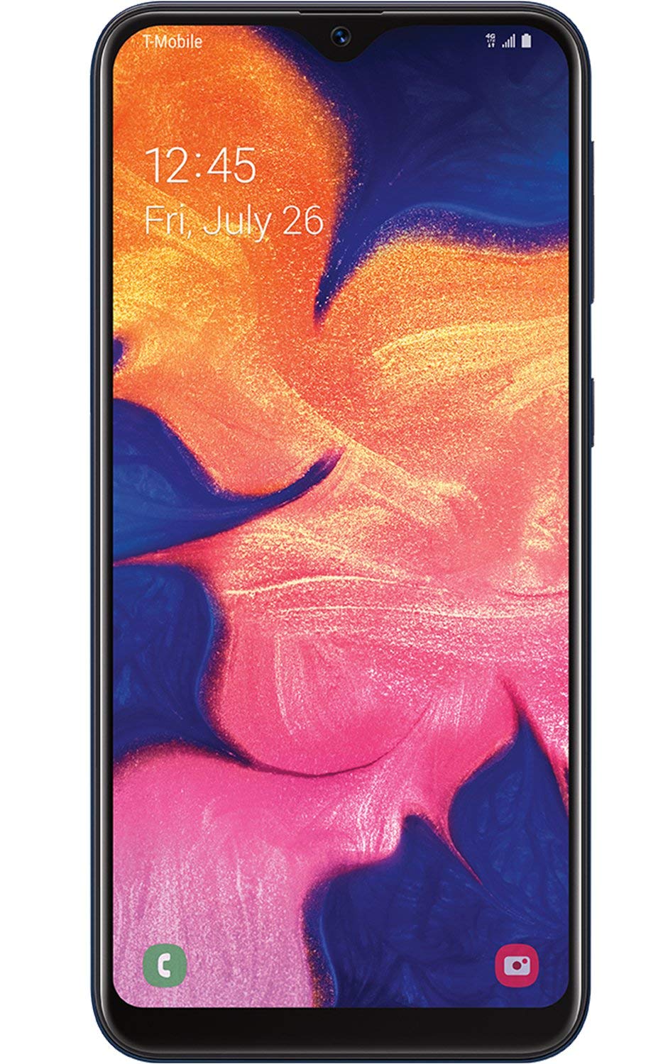 Samsung Galaxy A10e