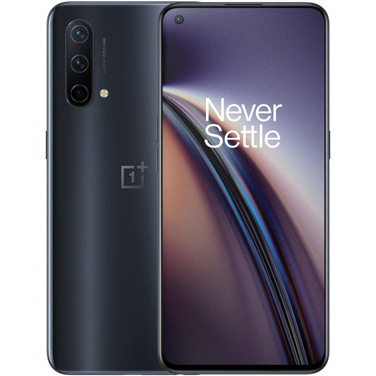 Övriga reparationer OnePlus Nord CE 5G