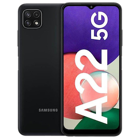 Samsung Galaxy A22