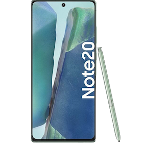 Samsung Galaxy Note 20 original penna