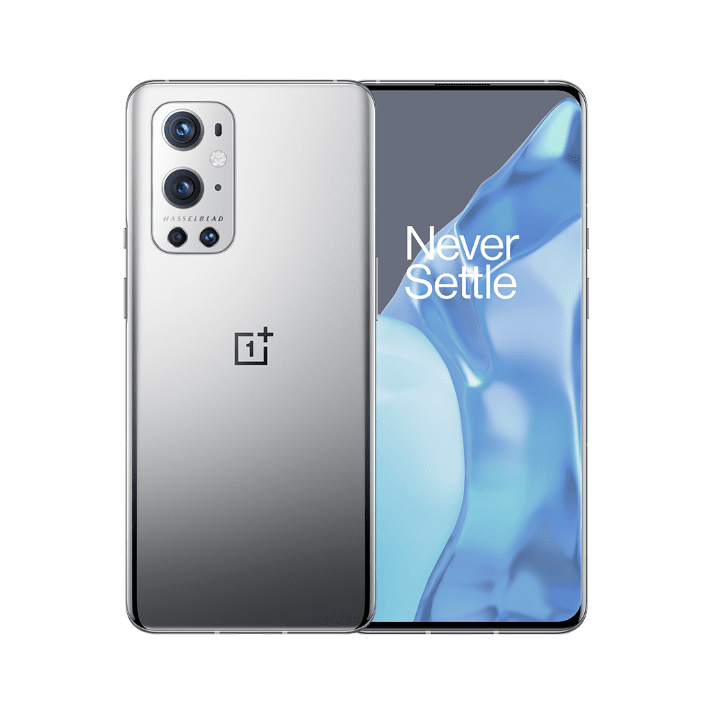 Skärmbyte Oneplus 9 Pro