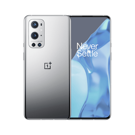 Övriga reparationer Oneplus 9 Pro