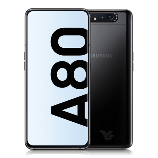 Samsung Galaxy A80