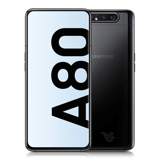 Samsung Galaxy A80