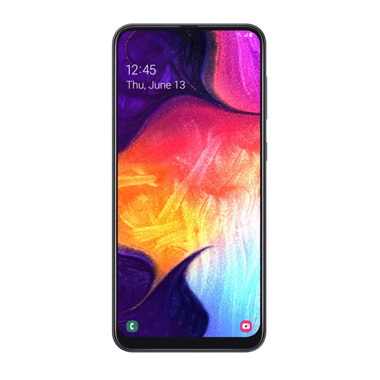 Samsung Galaxy A50