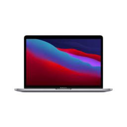 Skärmbyte MacBook Pro 13"