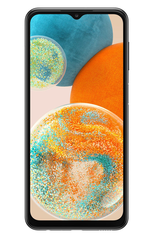 Samsung Galaxy A23