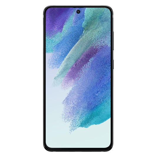 Övriga reparationer Samsung Galaxy S21 FE