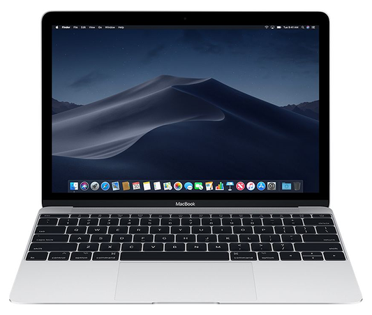 Batteribyte MacBook Air 10.1"