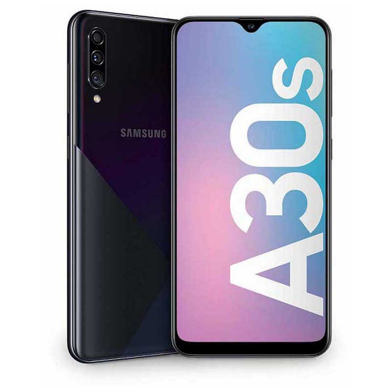 Samsung Galaxy A30s