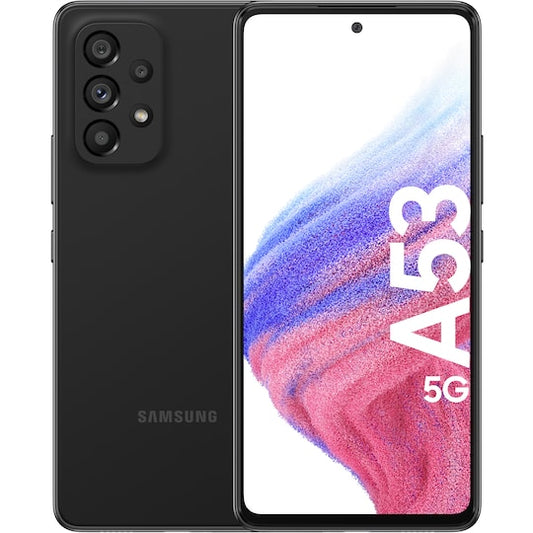 Samsung Galaxy A53 5G