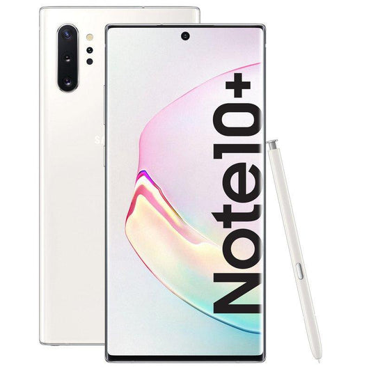 Övriga reparationer Samsung Galaxy Note 10 Plus