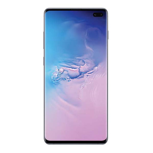 Övriga reparationer Samsung Galaxy S10 Plus