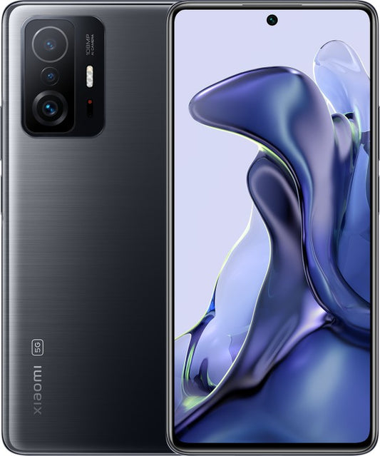 Övriga reparationer XIAOMI 11T