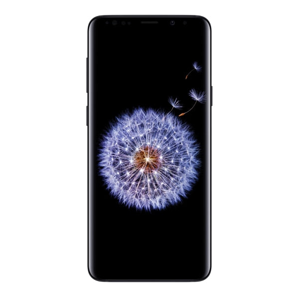 Övriga reparationer Samsung Galaxy S9 Plus
