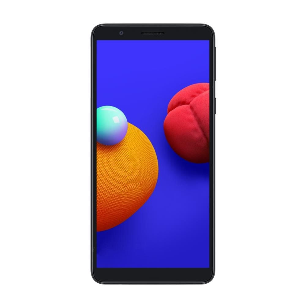 Samsung Galaxy A01 Core