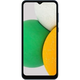Samsung Galaxy A03 Core