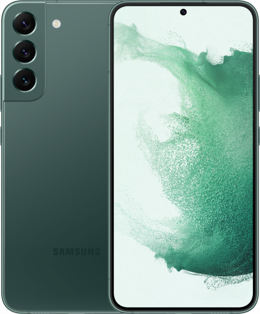 Övriga reparationer Samsung Galaxy S22 Plus