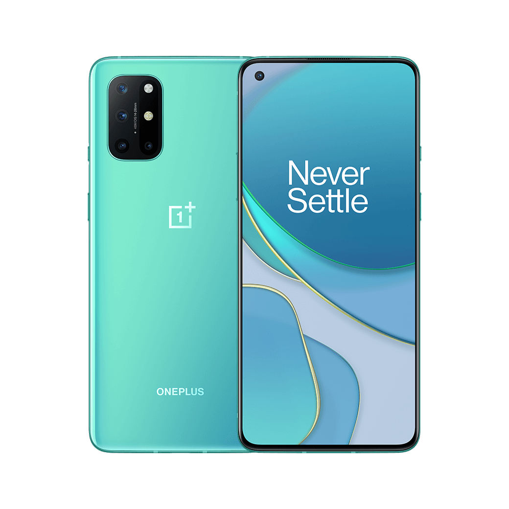Övriga reparationer Oneplus 8T