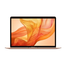 Skärmbyte MacBook Air 13"