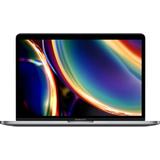 Skärmbyte MacBook Pro 16"