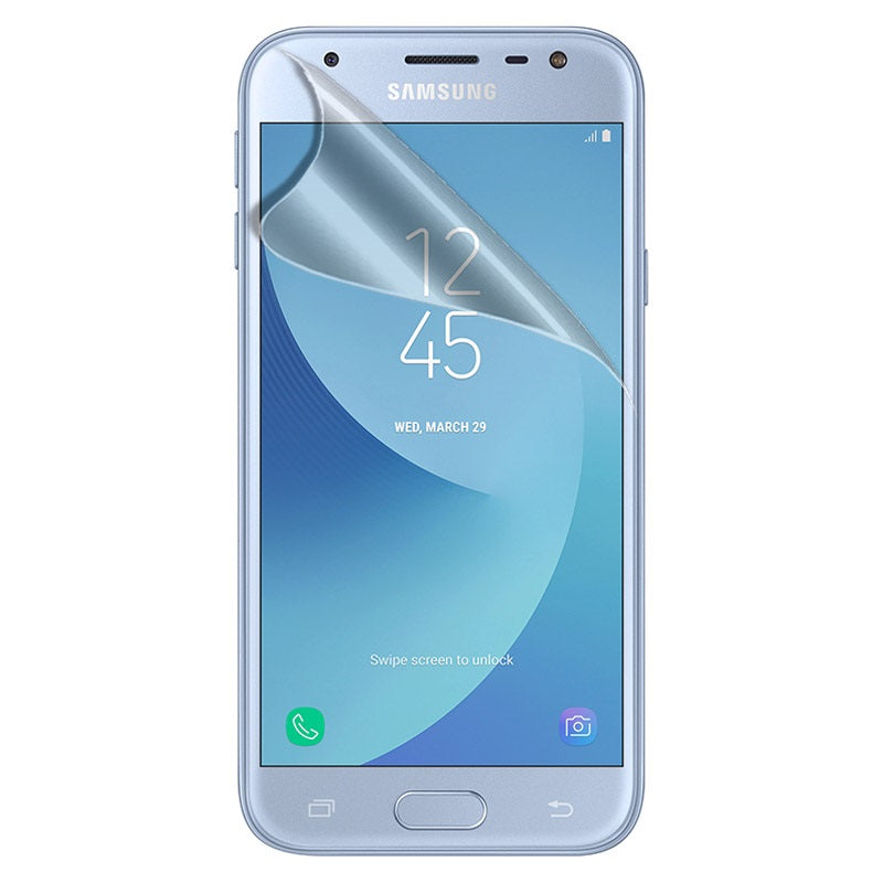 Skärmbyte Samsung Galaxy J3 (2017)