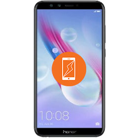 Huawei Honor 9 light LCD original