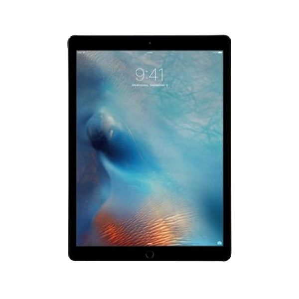 iPad Pro 12,9 1st gen batteribyte