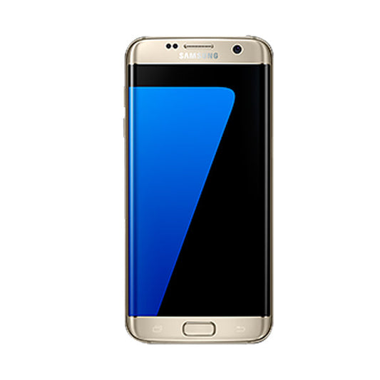 Batteribyte Samsung Galaxy S7