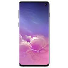 SAMSUNG S10 SKÄRMBYTE ORIGINAL