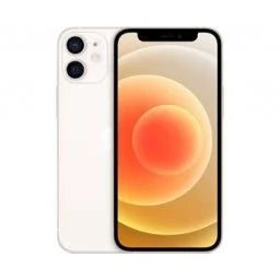 Övriga reparationer iPhone 11