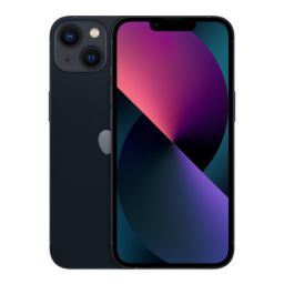 Batteribyte iPhone 13