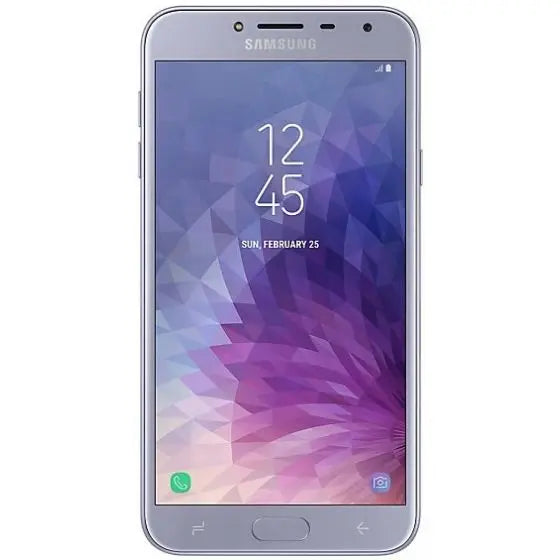 Skärmbyte Samsung Galaxy J4
