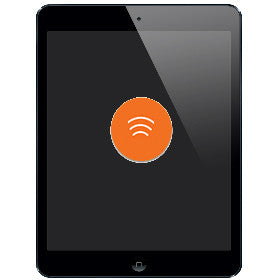 iPad Mini Wi Fi - GHmobilcenter