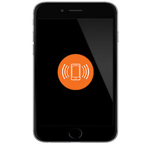 iPhone 6Plus Byta Vibrator - GHmobilcenter