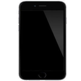 iPhone 6 Undersökning - GHmobilcenter