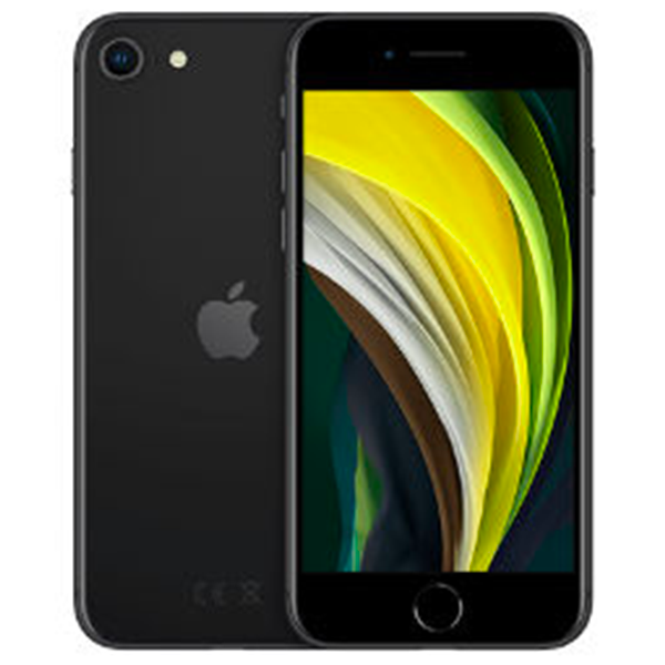 Övriga reparationer iPhone SE 2020/2022