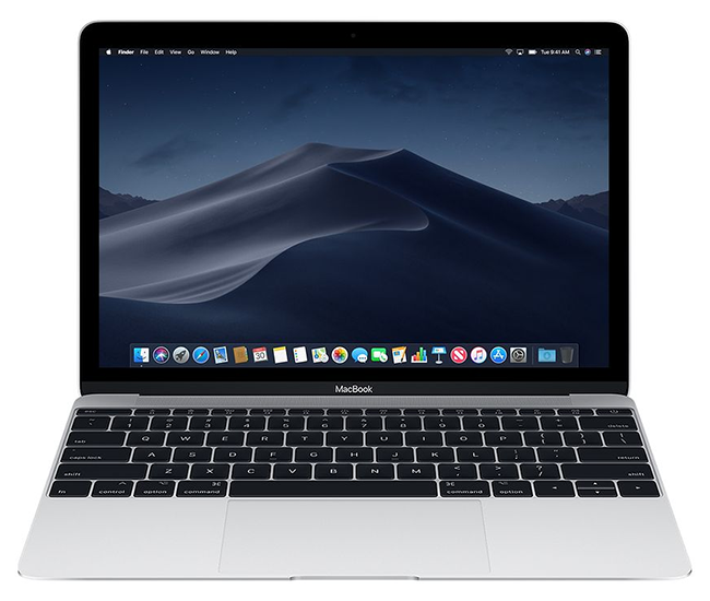 Batteribyte MacBook Air 10.1"