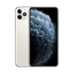 Skärmbyte iPhone 11 Pro Max