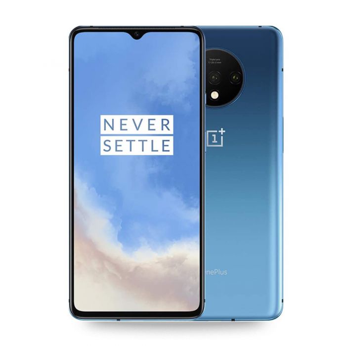 Skärmbyte Oneplus 7T