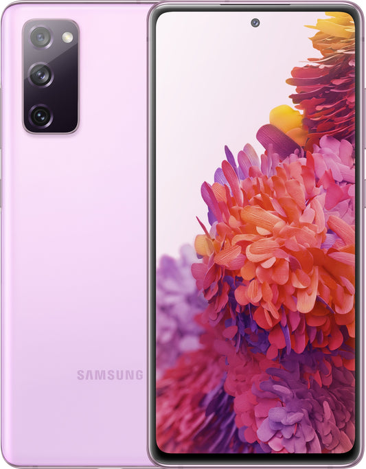 Övriga reparationer Samsung Galaxy S20 FE