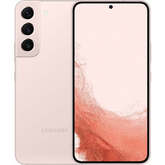 Övriga reparationer Samsung Galaxy S22