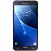 Batteribyte Samsung Galaxy J7 (2016)